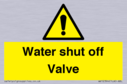 water-shut-off-valve~
